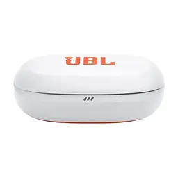 Навушники TWS JBL Endurance Peak 4 (JBLENDUPEAK4WHT) White UA - мініатюра 2