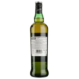 Уцінка. Віскі William Lawson's, 40%, 0,7 л - мініатюра 6