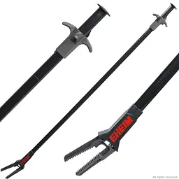 Щипці для рослин Eheim plant tongs 60 см (3590000) - мініатюра 5