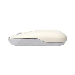 Миша комп'ютерна Asus MD100 Beige/Sage (90XB07A0-BMU0A0) - мініатюра 5