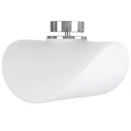 Люстра підвісна Brille E27 60W CH (W-397S/2) - мініатюра 2