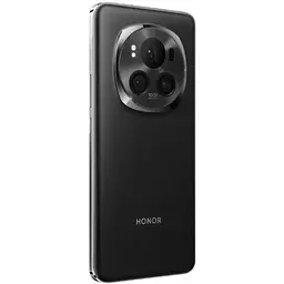 Смартфон Honor Magic6 Pro 16/1Tb NFC чорний - мініатюра 4