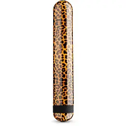 Набір BDSM-аксесуарів Panthra Gato 8-piece set - мініатюра 8