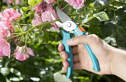 Комплект ножиць Gardena NatureCut для живоплоту (12300-30.000.00) - мініатюра 6