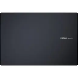 Ноутбук ASUS Vivobook 18 M1807HA-S8027 (90NB15P1-M004E0) - мініатюра 7
