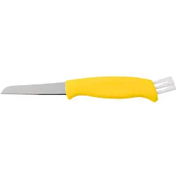 Ніж Marttiini Mushroom Knife