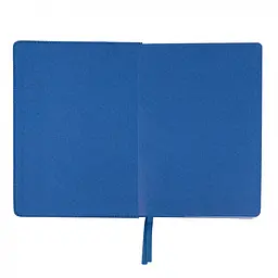 Записник діловий А5 Leo Planner Liberty датований 368 сторінок (252444) - мініатюра 2