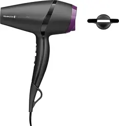 Фен Remington AC7100