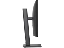 Монітор Dell P2426H Dark Gray (210-BVKM) - мініатюра 3