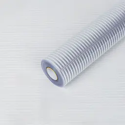 Плівка віконна 600*10000мм SW-00002606