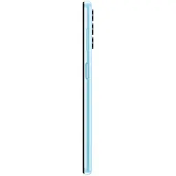 Смартфон Samsung Galaxy A13 SM-A137F 3/32Gb Blue [79673] - мініатюра 9