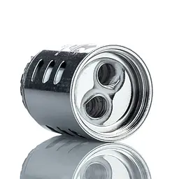 Випарник Smok V12 Prince Coil X6 0.15 Ом (co0114) - мініатюра 3