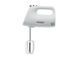 Міксер Kenwood Lite HMP30.A0WH - мініатюра 2