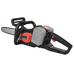Пила акумуляторна Vitals Professional AKZ 3606 SmartLine+ (183817) - мініатюра 6
