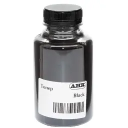 Тонер Lexmark MS421/MS431/MX431 550г Black AHK (50000629)