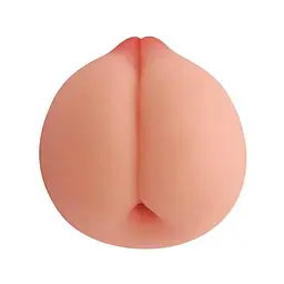 Мастурбатор Pretty Love Peach Shaped Masturbation