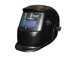 Зварювальна маска Sakuma Mega-3500
