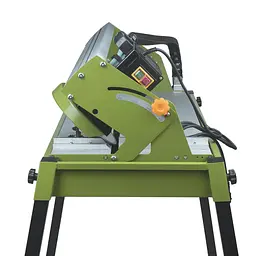 Плиткоріз електричний Procraft PF720/200 - мініатюра 4