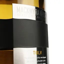 Віскі Mackmyra Moment Tolv 12 Year Old 47% 0.7 л в подарунковій упаковці - мініатюра 6
