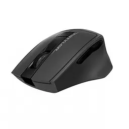 Комп'ютерна мишка A4Tech FG30 Grey (4711421942676) - мініатюра 3