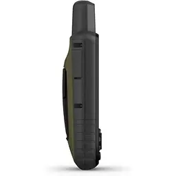 Портативний навігатор Garmin GPSMAP 67 - мініатюра 3