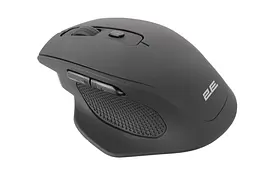 Комп'ютерна миша 2E MF2010 Rechargeable WL чорний teh0014088 - мініатюра 7