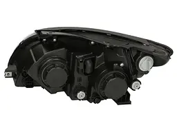Фара передня права Hyundai I30 07-12р Depo (221-1146R-LD-EM) - мініатюра 2