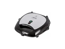 Мультимейкер Tefal SW614831 - мініатюра 3