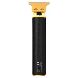 Машинка для стрижки Rotex RHC295-T Navigator Pro - мініатюра 4