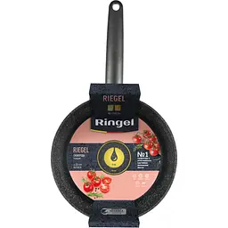 Сковорода Ringel Riegel 26 см (RG-1153-26) - мініатюра 4