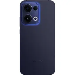 Мобільний телефон Oppo Reno13 5G 12/256GB Luminous Blue (OFCPH2689_BLUE) - мініатюра 3
