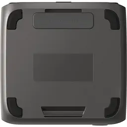 Зарядна станція EcoFlow RIVER 3 Max Plus Wireless (EFRIVER3MP-Wireless-EU-CBOX) EU [153596] - мініатюра 7