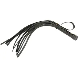 Флогер Liebe Seele Samurai Whip