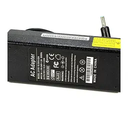 Блок живлення для HP 19.5V 4.62A (4.5x3.0 mm) KFD