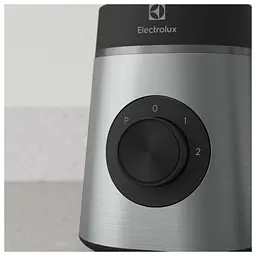 Фітнес-блендер Electrolux E4SB1-4ST - мініатюра 6