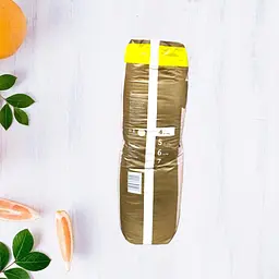 Підгузки-трусики Dada Extra Care Jumbobag 4 8-15кг 78шт - мініатюра 3