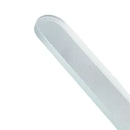 Манікюрний набір Xiaomi HuoHou Nail Clippers Set 4 (HU0210) - мініатюра 6