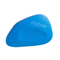 Набір ластиків Mideer 3 шт. (MD1689) - мініатюра 4