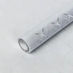 Плівка віконна 600 x 3000мм SW-00002599