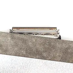 Шлейф матриці для HP Pavilion Gaming 16-A 16T-A TPN-Q241 series, (eDP 40pin 144Hz, DD0G3JLC200) - мініатюра 2