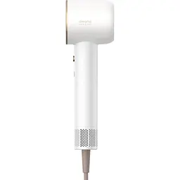 Фен Xiaomi Dreame Hair Dryer Glory [AHD6A-WH] [92352] - мініатюра 4