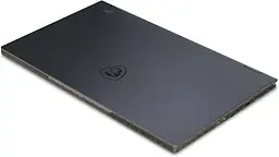 Ноутбук MSI Cyborg 17 B2RWEKG-428XUA (17.3 F 144 Hz, Intel Core 7 240H, 16 GB, 512 SSD, RTX 5050 8 GB, DOS) Translucent Black (9S7-17U332-428) - мініатюра 6