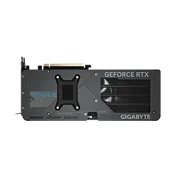 Відеокарта GeForce RTX 5070 12GB Gigabyte Eagle OC SFF (GV-N5070EAGLE OC-12GD) Б/В - мініатюра 4