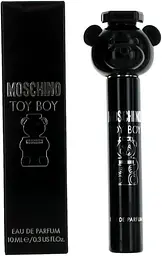 Оригінал Мініатюра Moschino Toy Boy 10 мл Парфумована вода