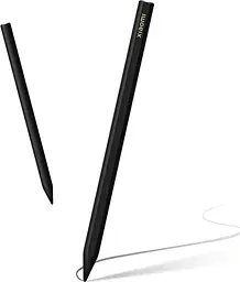 Стилус Xiaomi Focus Pen BHR8418GL для Pad 6S Pro - мініатюра 2