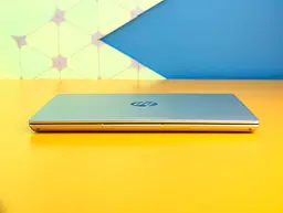 Ноутбук HP ProBook 430 G7 (9VZ25EA) б/в [173516] - мініатюра 4