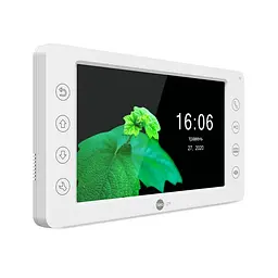 Комплект KAPPA HD KIT GRAPHITE Neolight (82-00044) - мініатюра 3