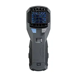 Фумігатор Thermacell MR-450X Portable Mosquito Repeller (1200.05.33)