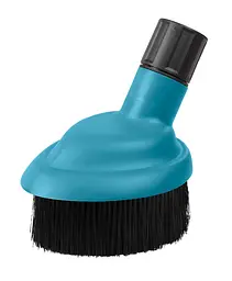 Щітка (кожух) для насадки Cyclon мийки високого тиску Makita HW1200, HW1300 (197864-2)