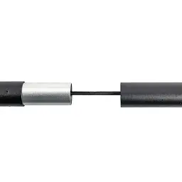 Розкладачка Ranger Compact Hike (RA5521) - мініатюра 12